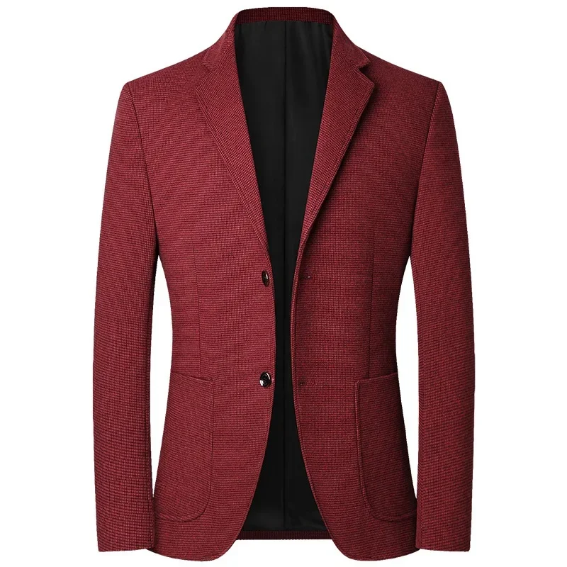 Men Formal Wear Design - Männer Formelle Kleidung Business Casual Anzüge