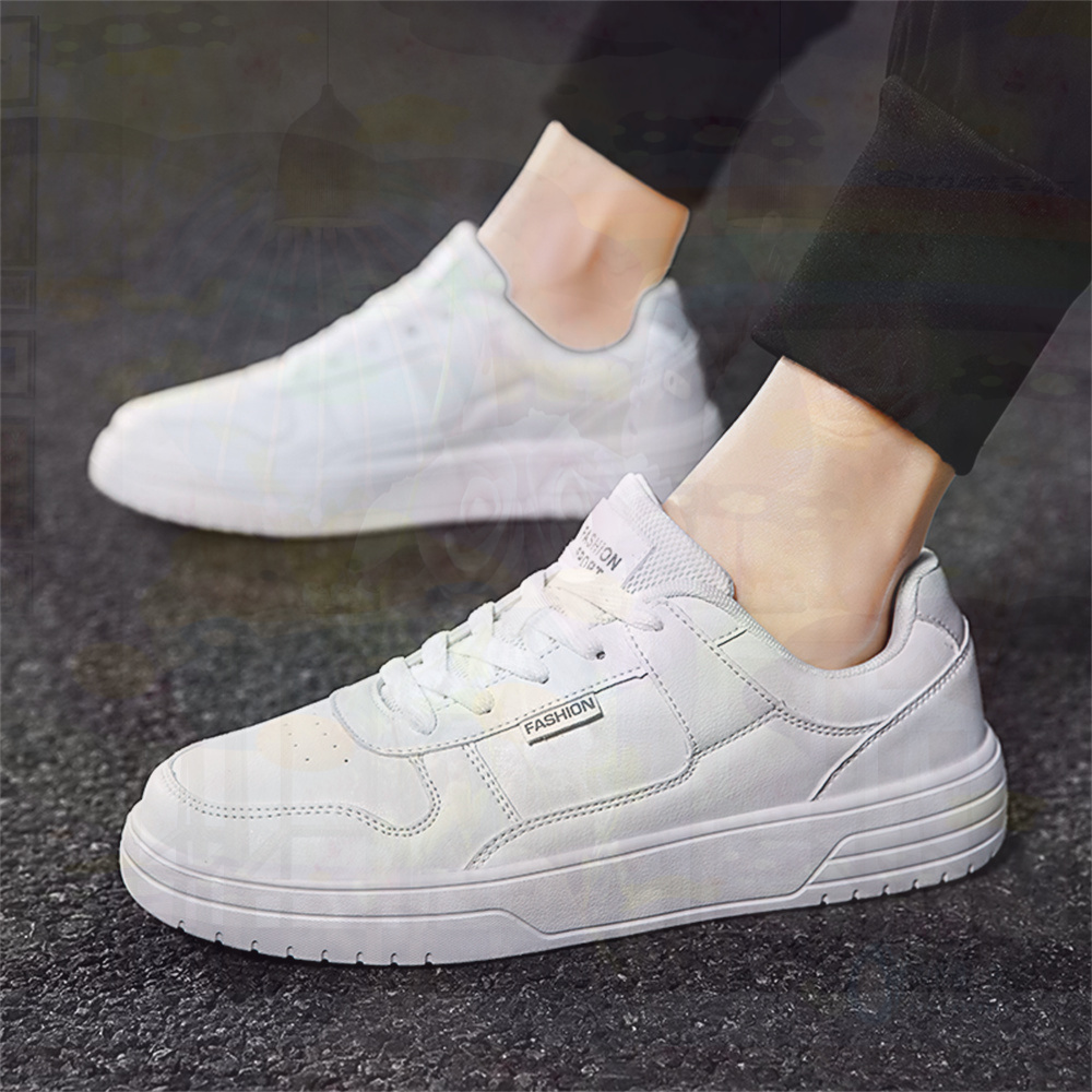 Men'S Gents Formal Wear - Mit Krawatten PU-Lederschuhe 41 Tennis Größe