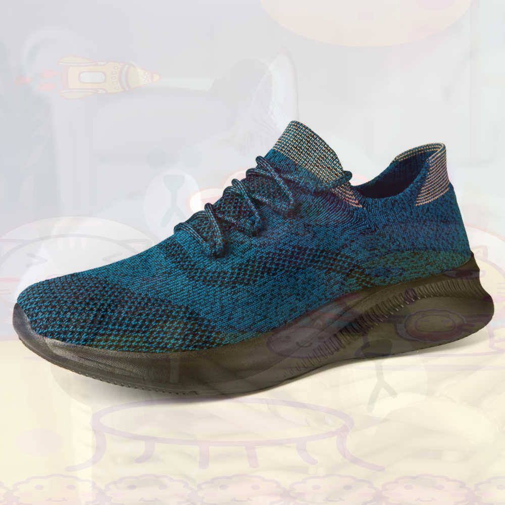 Men'S Best Sneakers For Formal Wear - Nummer 41, weicher Boden, hochwertige Schuhe