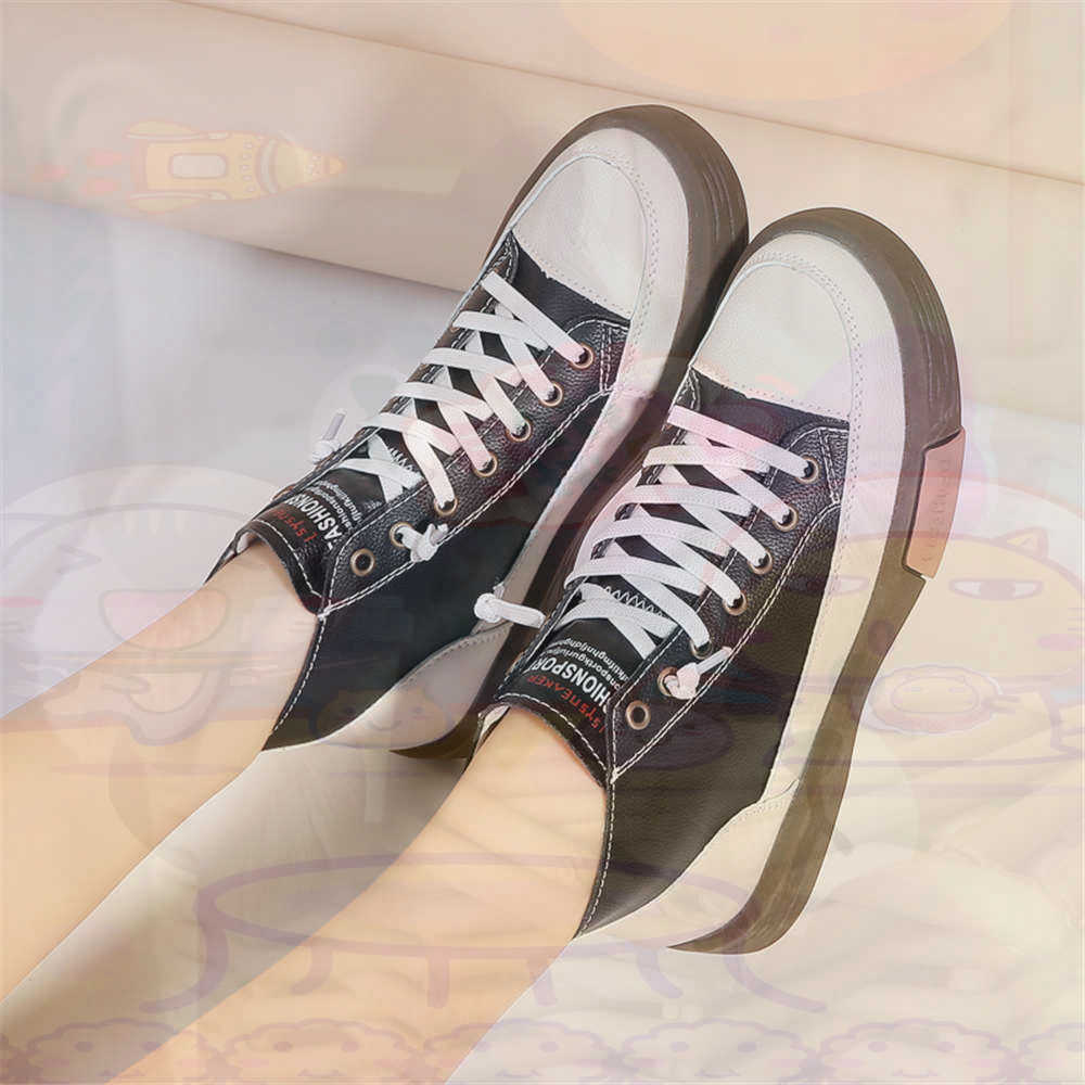 Large Men Formal Wear - High Top Hi Cut bietet Skateboarding