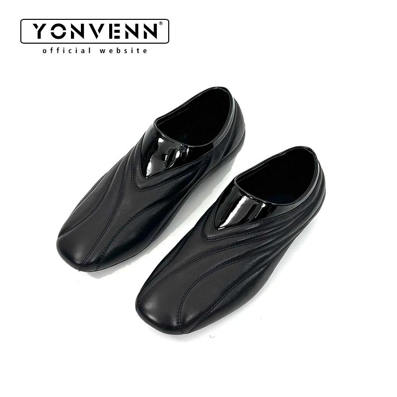 Formal Men Daily Wear Shoes - Neue deutsche Retro-Trainingsschuhe für Herren, Sport