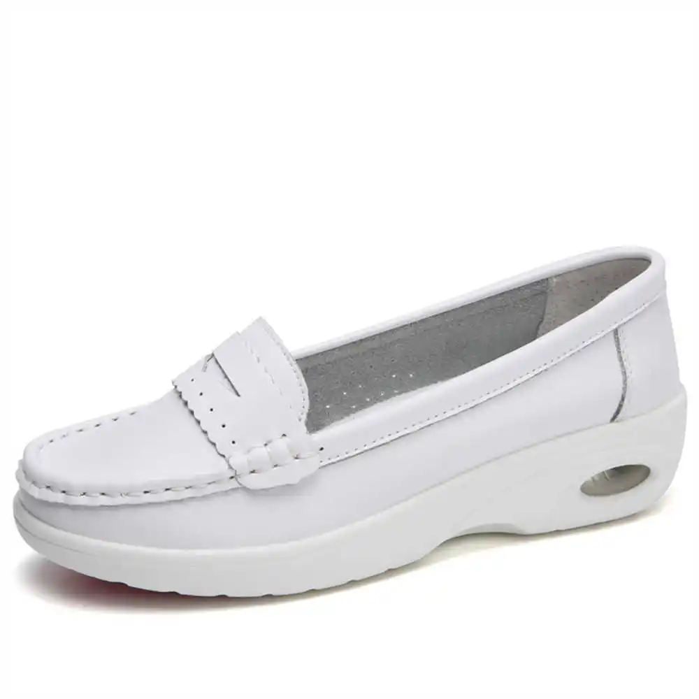 Dicke Sohle, Slip-on-weiße Tur – Men'S Best Sneakers For Formal Wear Bewertung und Preis