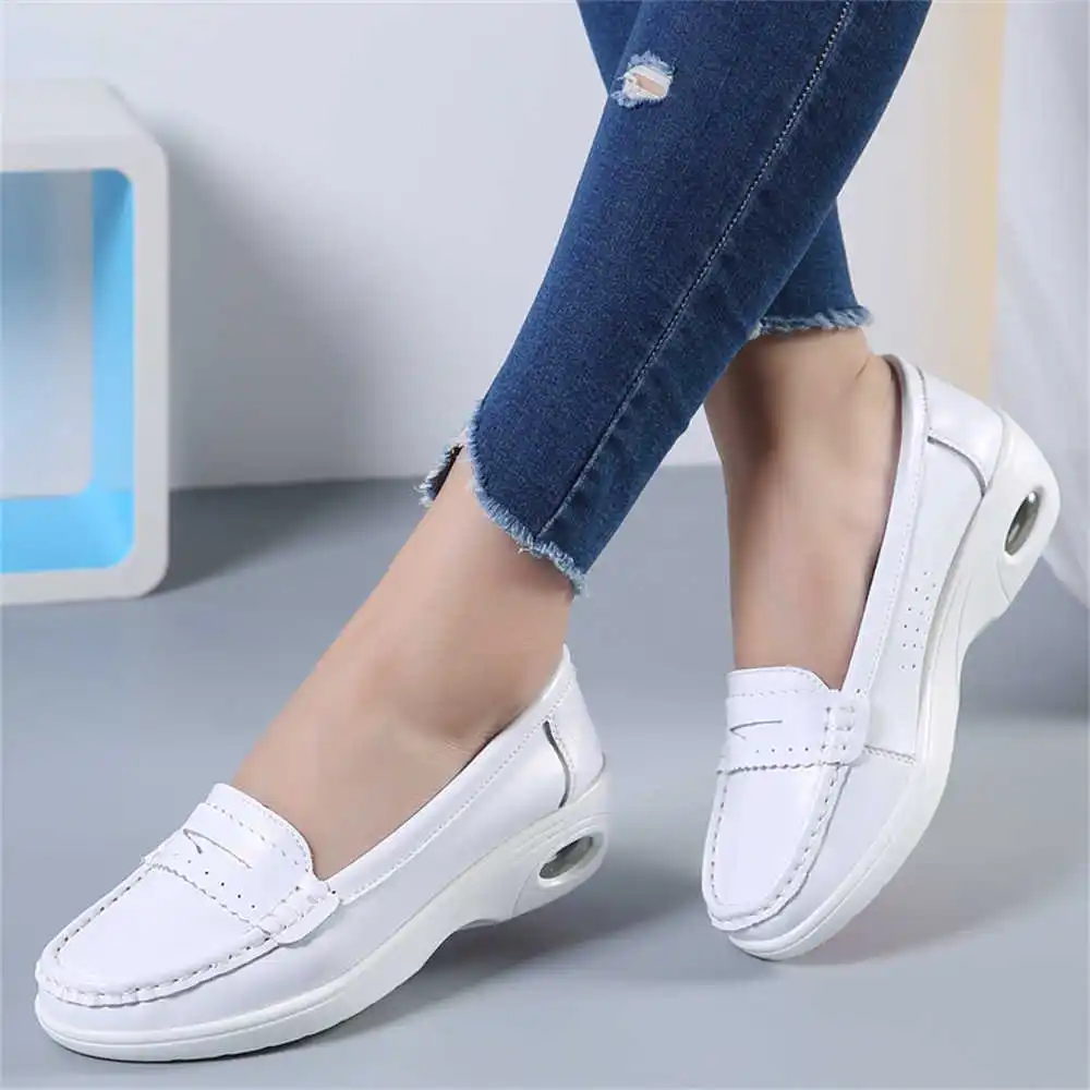 Dicke Sohle, Slip-on-weiße Tur – Men'S Best Sneakers For Formal Wear Bewertung und Preis
