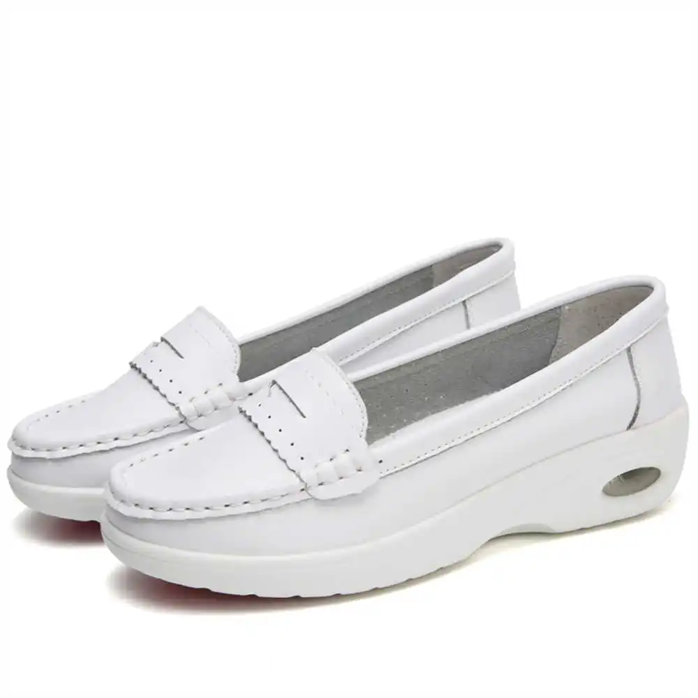 Dicke Sohle, Slip-on-weiße Tur – Men'S Best Sneakers For Formal Wear Bewertung und Preis