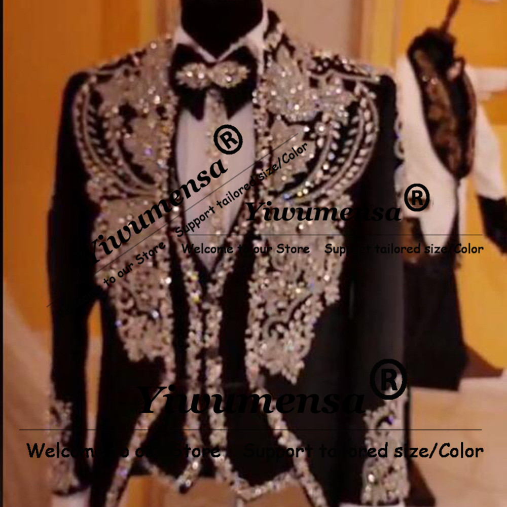 Anzüge im italienischen Design – Men Formal Wear Design Bewertung und Preis