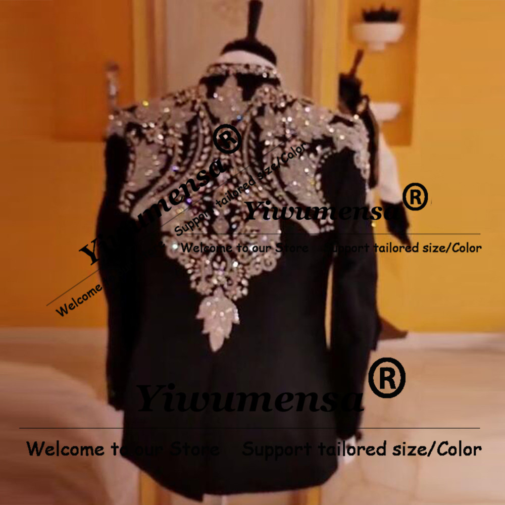 Anzüge im italienischen Design – Men Formal Wear Design Bewertung und Preis