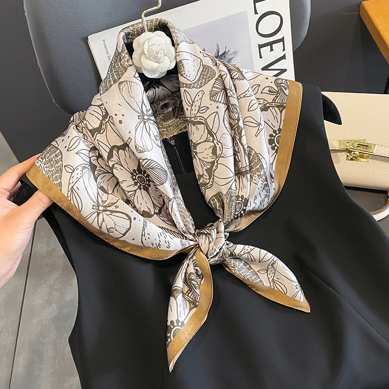 Luxus Marke 100% Echt Seide Pl – Silk Tie Woven Bewertung und Preis