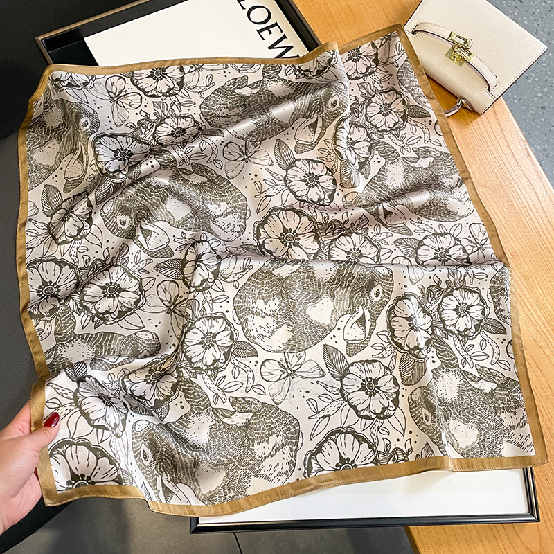 Luxus Marke 100% Echt Seide Pl – Silk Tie Woven Bewertung und Preis