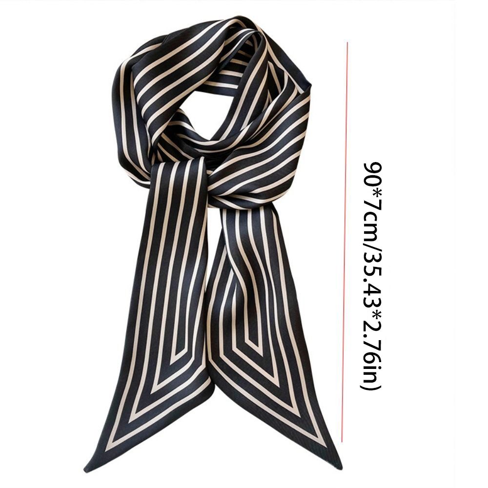 Krawatte Band Stirnband Halstu – Silk Tie Woven Bewertung und Preis