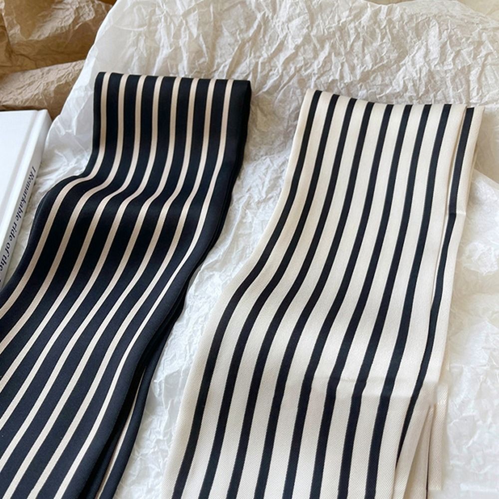 Krawatte Band Stirnband Halstu – Silk Tie Woven Bewertung und Preis