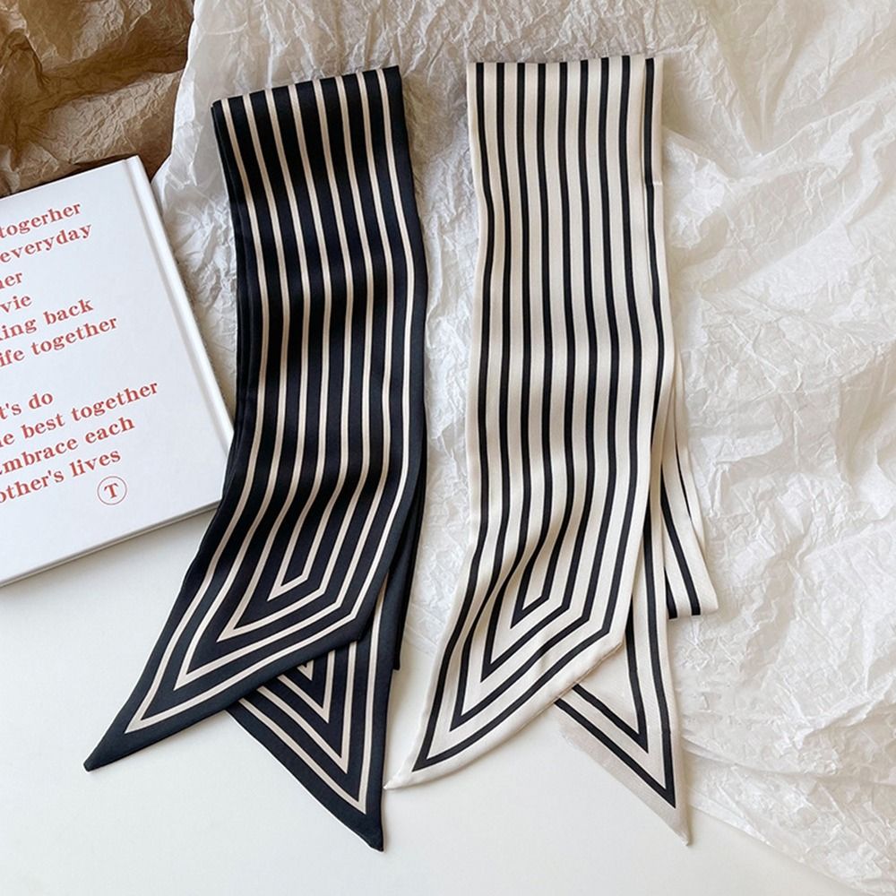 Krawatte Band Stirnband Halstu – Silk Tie Woven Bewertung und Preis