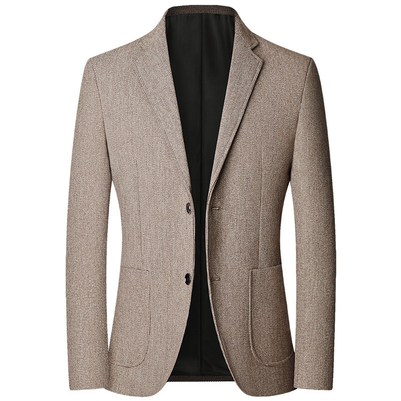 Männer Formelle Kleidung Busin – Men Formal Wear Design Bewertung und Preis