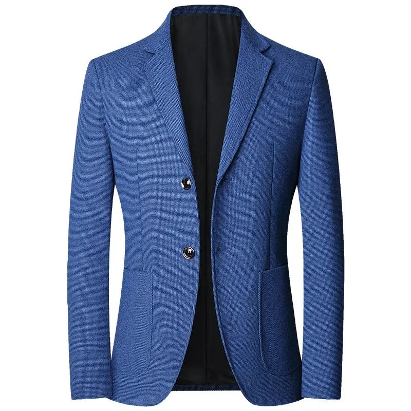 Männer Formelle Kleidung Busin – Men Formal Wear Design Bewertung und Preis