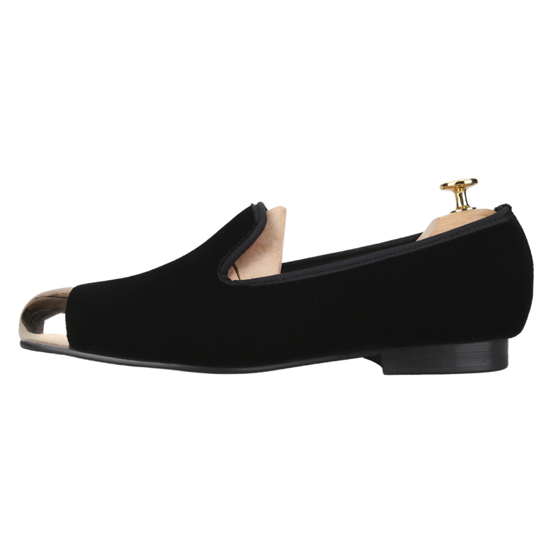 Piergitar klassisches Modell,  – Men'S Formal Party Wear Shoes Bewertung und Preis