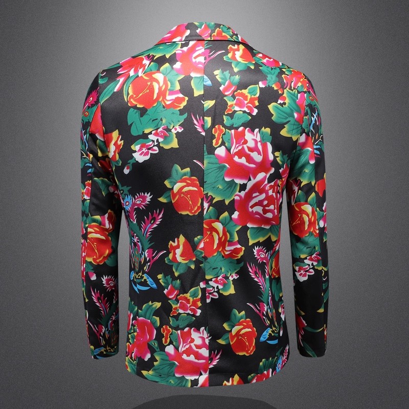 Chinesischen Stil Nordosten Gr – Large Men Formal Wear Bewertung und Preis