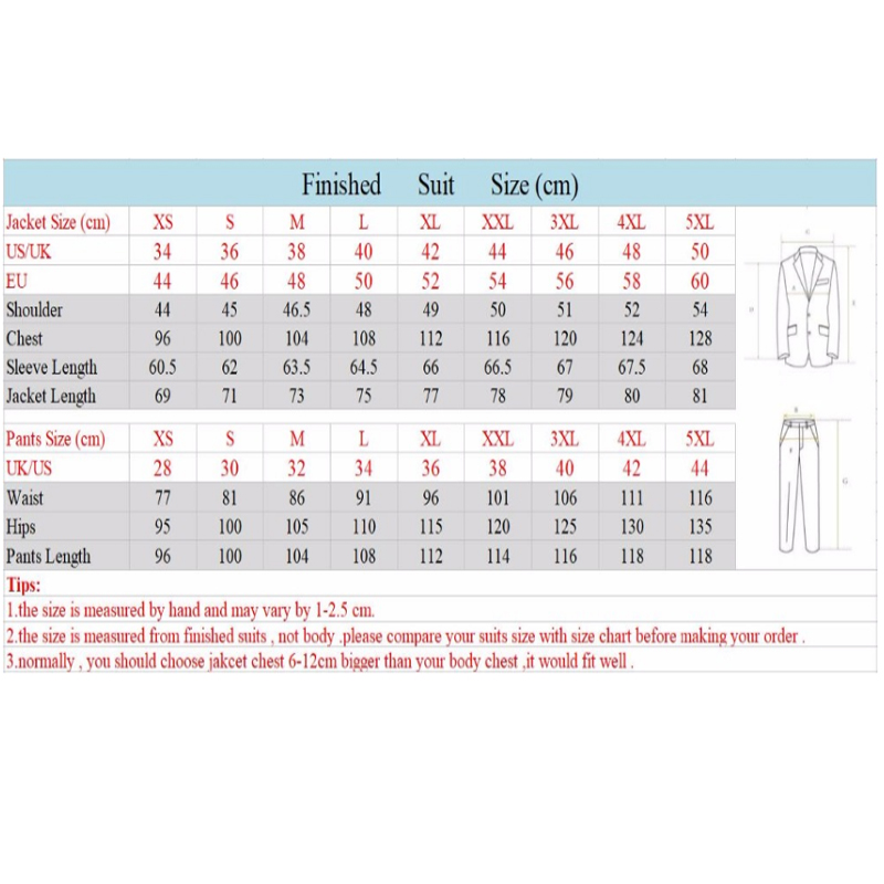 Dunkelblau Formalen Herren Anz – Men Formal Wear Jacket Bewertung und Preis