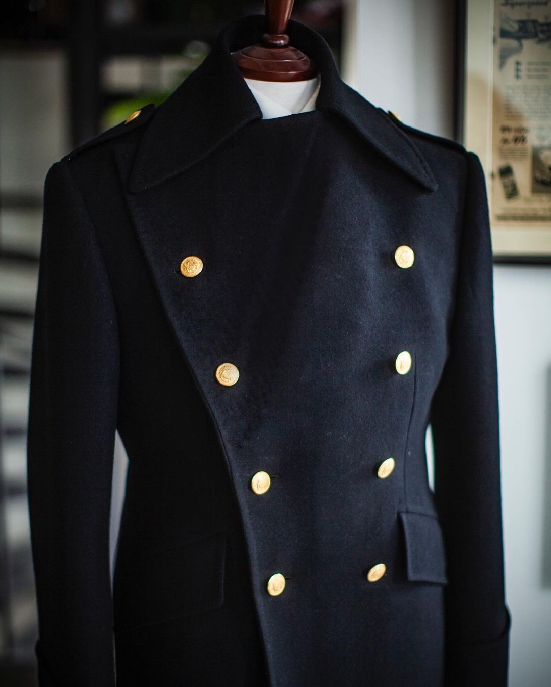 Neueste schwarze Gentleman-Her – Men Formal Wear Design Bewertung und Preis