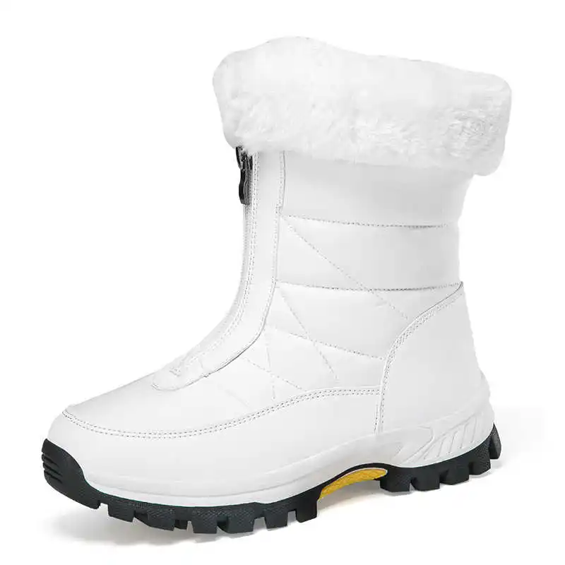 Damenstiefel-Sneaker Walking S – Large Men Formal Wear Bewertung und Preis