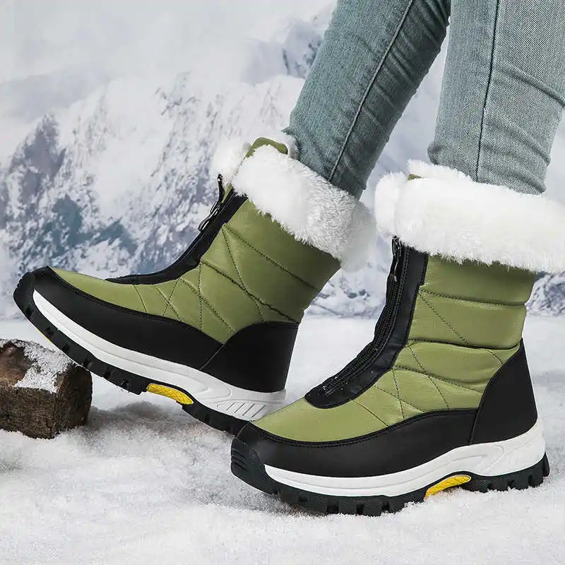 Damenstiefel-Sneaker Walking S – Large Men Formal Wear Bewertung und Preis