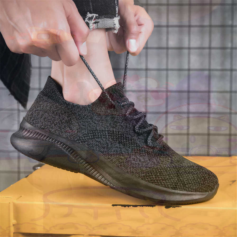 Nummer 41, weicher Boden, hoch – Men'S Best Sneakers For Formal Wear Bewertung und Preis
