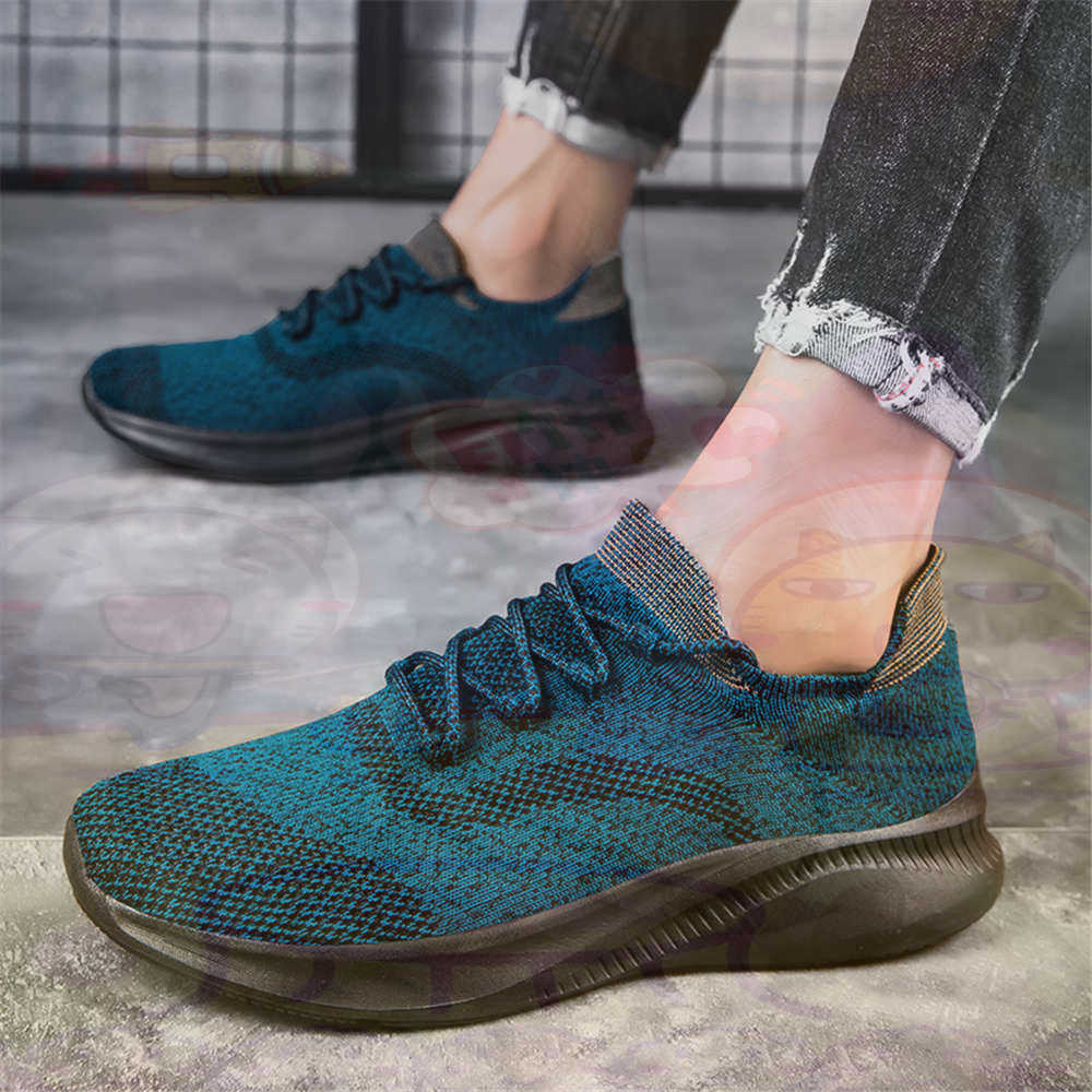 Nummer 41, weicher Boden, hoch – Men'S Best Sneakers For Formal Wear Bewertung und Preis