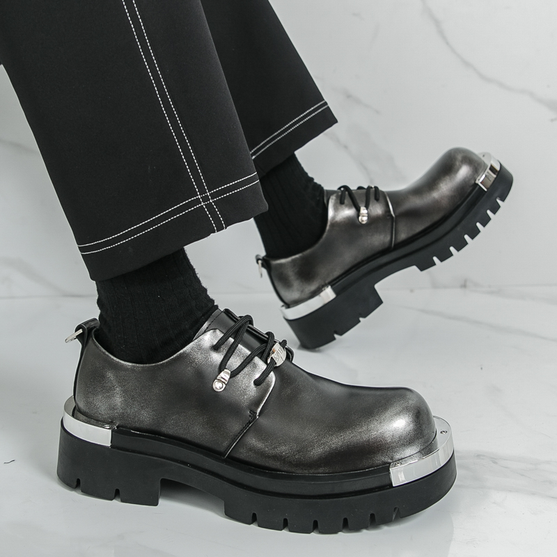 2025, Herren-Kleiderschuhe, be – Men Formal Wear 2025 Bewertung und Preis