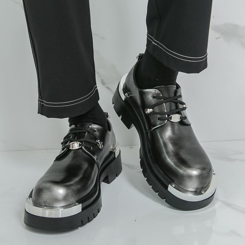 2025, Herren-Kleiderschuhe, be – Men Formal Wear 2025 Bewertung und Preis