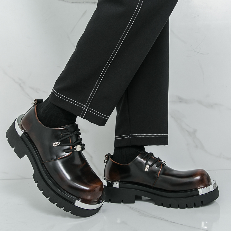 2025, Herren-Kleiderschuhe, be – Men Formal Wear 2025 Bewertung und Preis