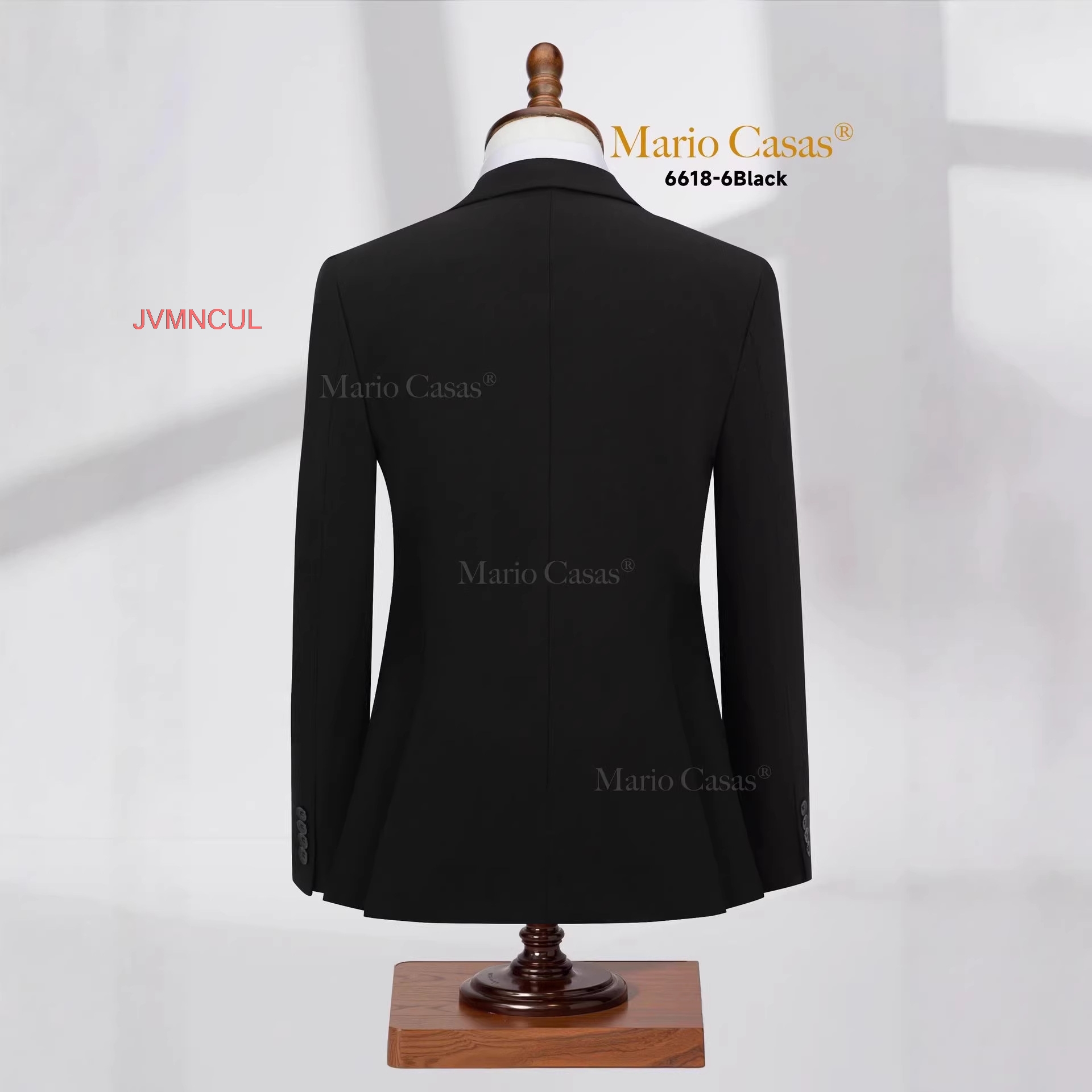 2026 Herren Handgefertigter 3- – Men'S Formal Wear For Reception Bewertung und Preis
