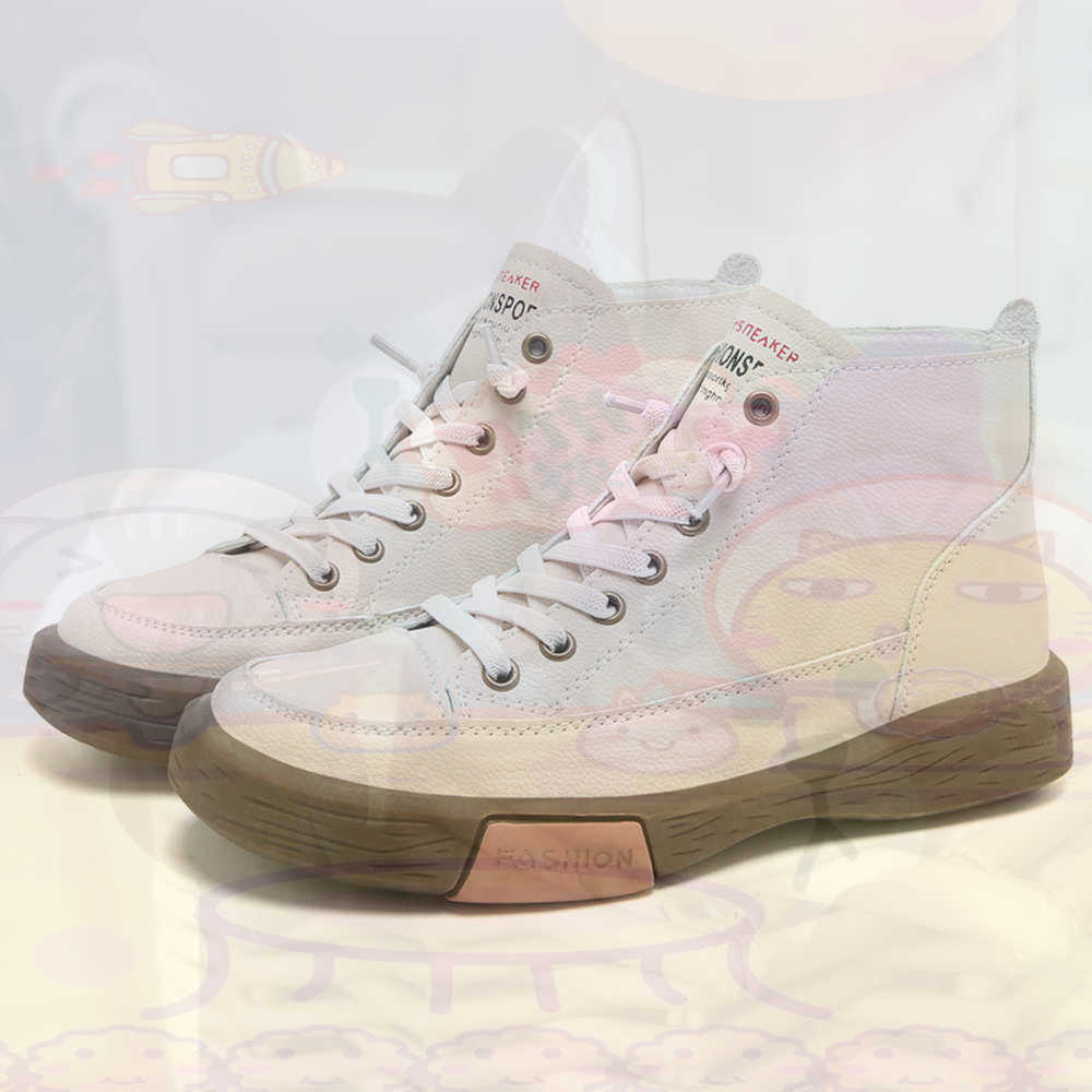 High Top Hi Cut bietet Skatebo – Large Men Formal Wear Bewertung und Preis