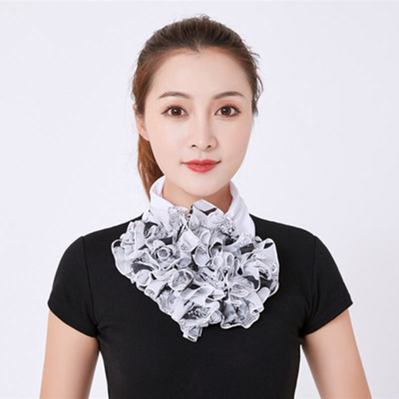 Sommer Frauen Eis Seide Plisse – Silk Tie Woven Bewertung und Preis