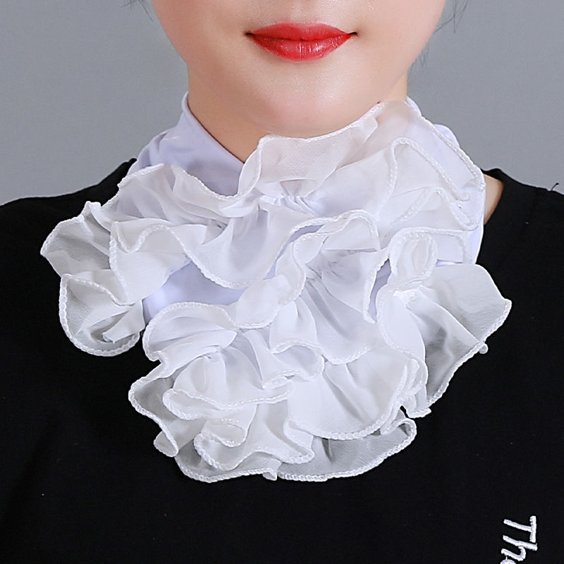 Sommer Frauen Eis Seide Plisse – Silk Tie Woven Bewertung und Preis