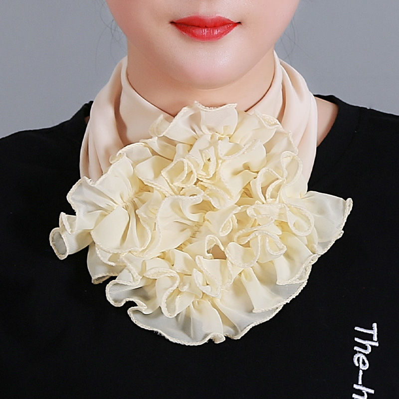 Sommer Frauen Eis Seide Plisse – Silk Tie Woven Bewertung und Preis