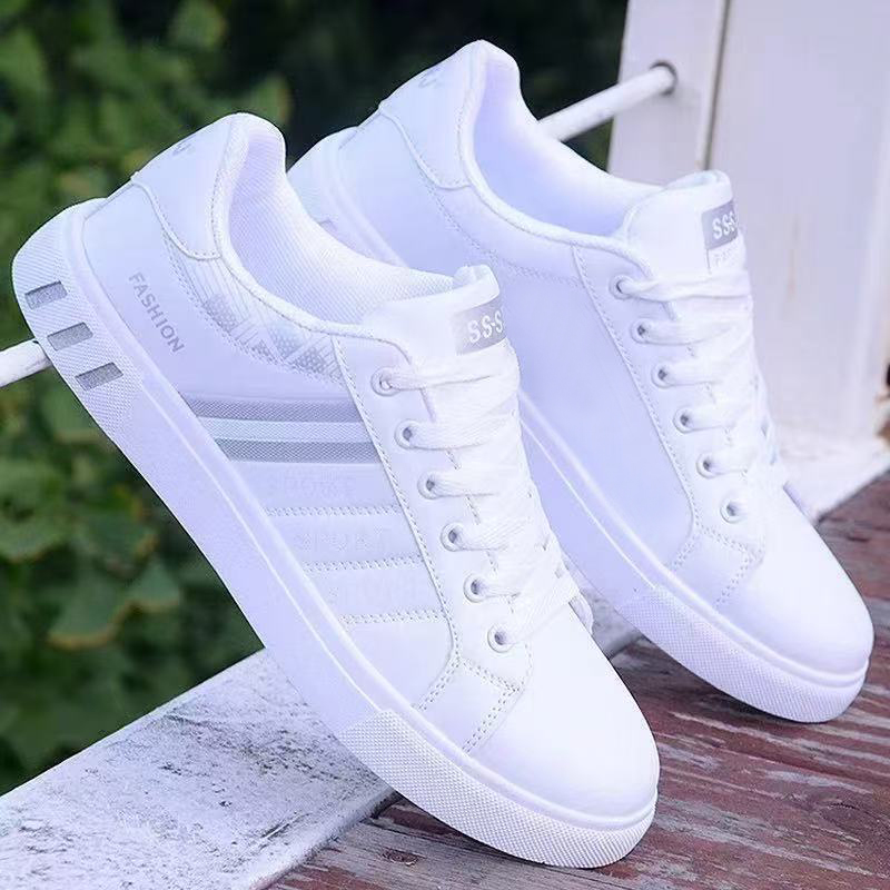 Herren Low-Top Skateboard-Snea – Men Formal Wear Design Bewertung und Preis