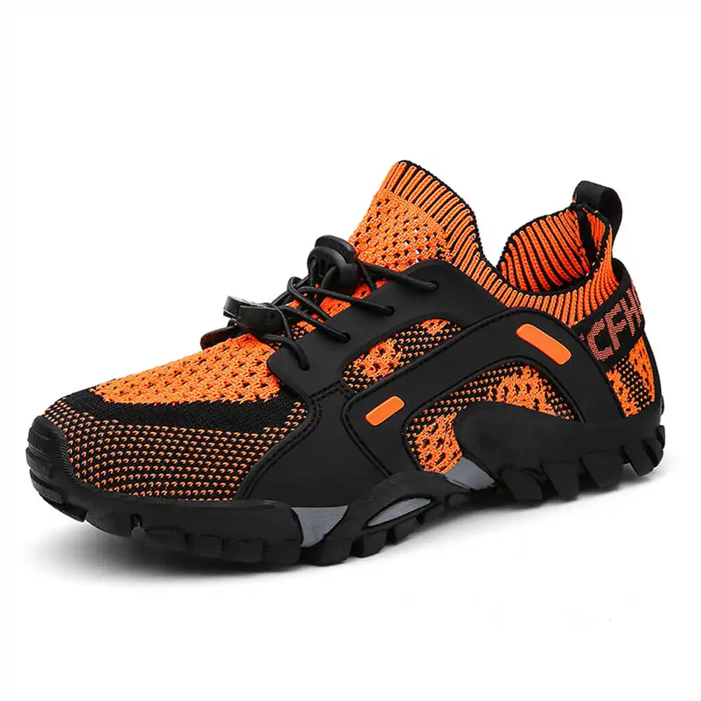 Größe 43 Größe 40 Herren schuh – Large Men Formal Wear Bewertung und Preis