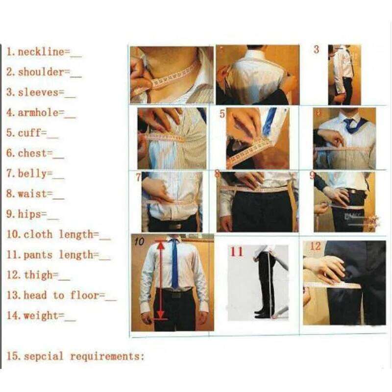 2025 Herrenanzüge Formelle Ban – Men Formal Wear 2025 Bewertung und Preis