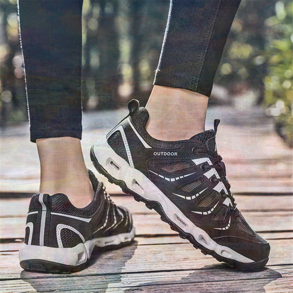 Sumer Round Tip Silver Sneaker – Large Men Formal Wear Bewertung und Preis