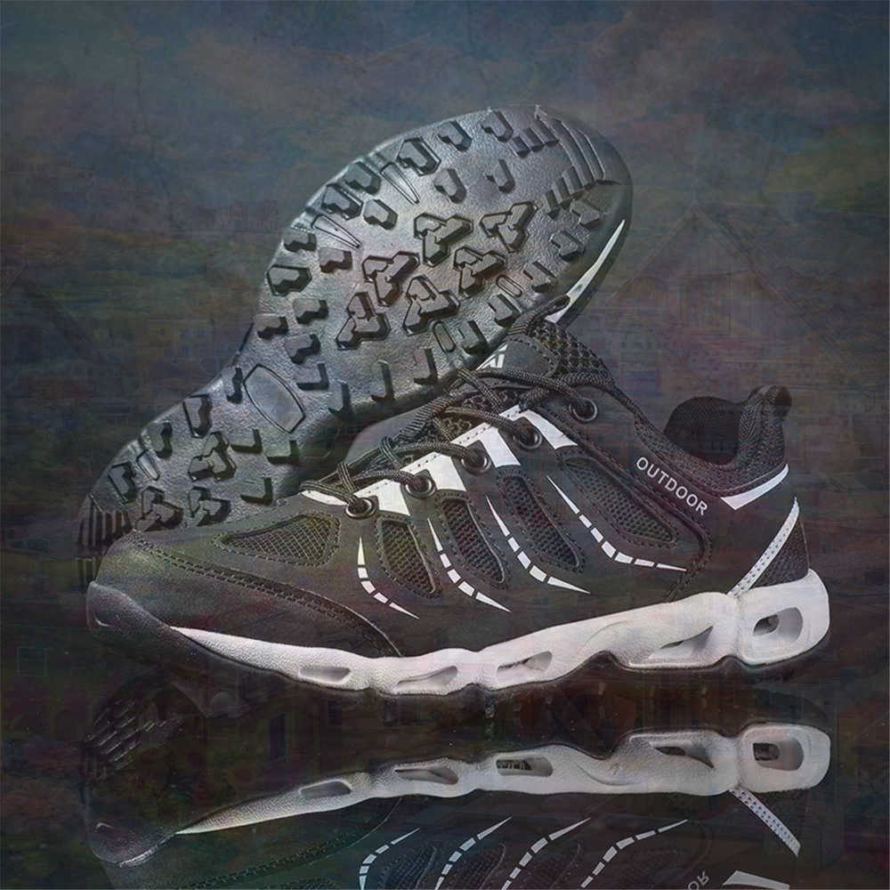 Sumer Round Tip Silver Sneaker – Large Men Formal Wear Bewertung und Preis