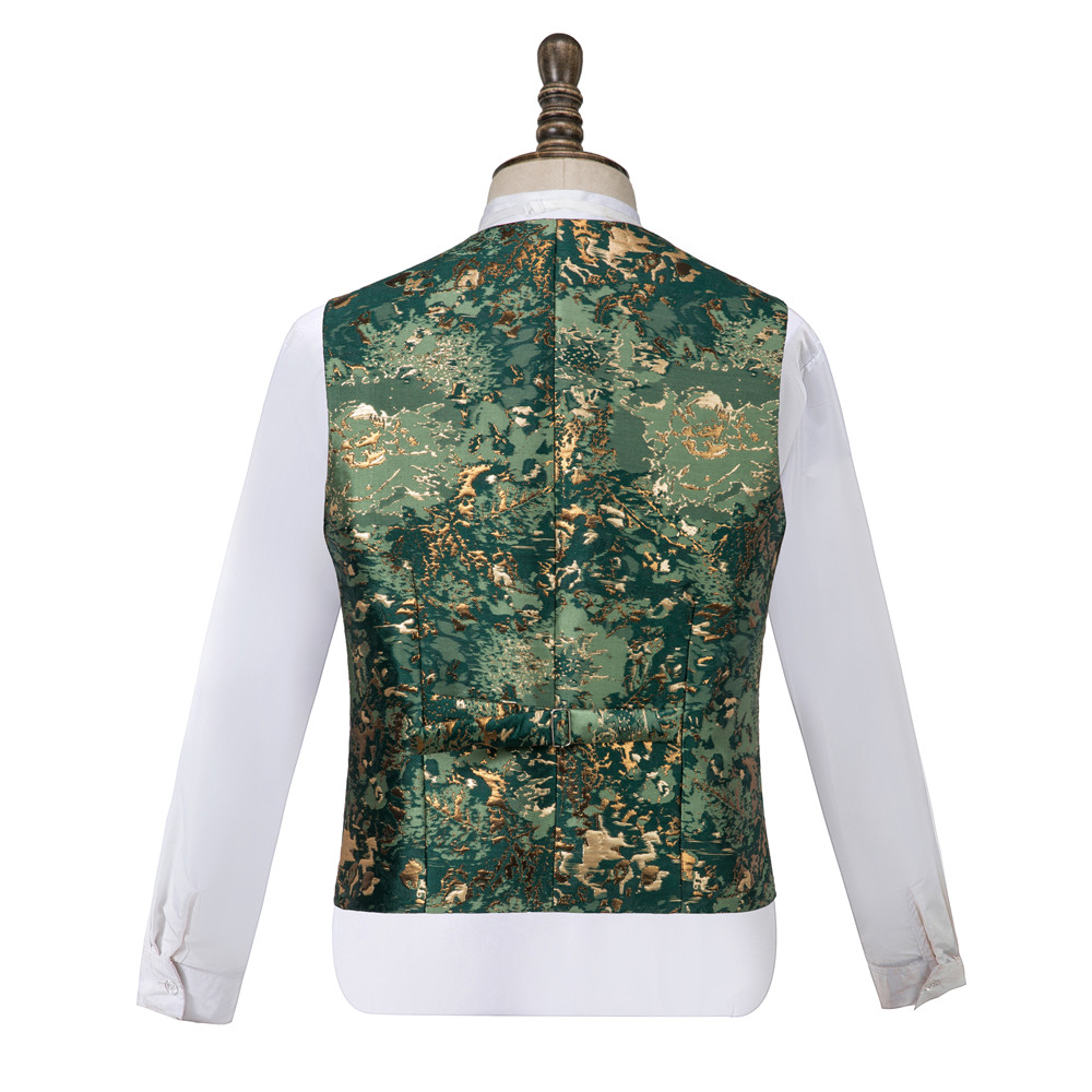 Gwenhwyfar 2026 Neues Design,  – Men Formal Wear Design Bewertung und Preis
