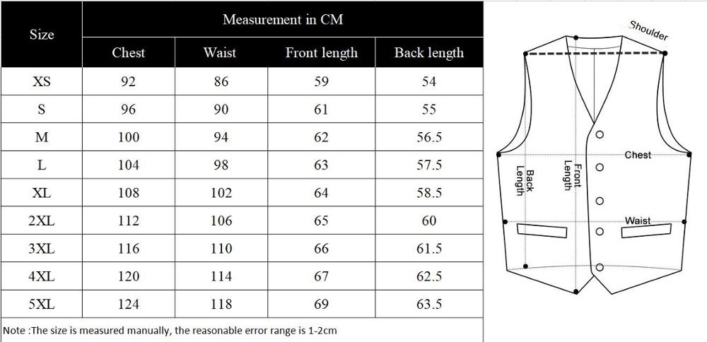 Gwenhwyfar 2026 Neues Design,  – Men Formal Wear Design Bewertung und Preis