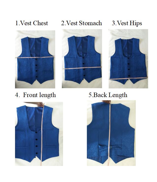 Gwenhwyfar 2026 Neues Design,  – Men Formal Wear Design Bewertung und Preis