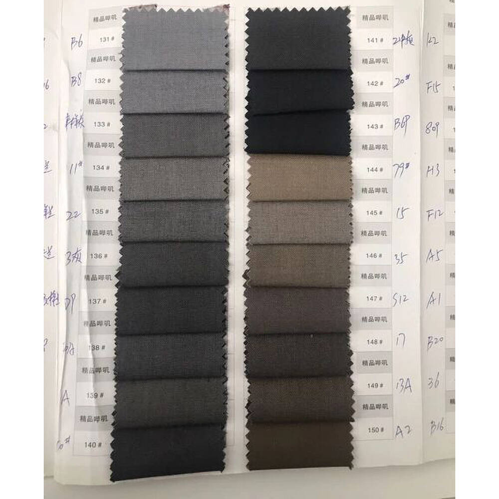 Hochwertige Herrenanzüge für A – Men Formal Wear Jacket Bewertung und Preis