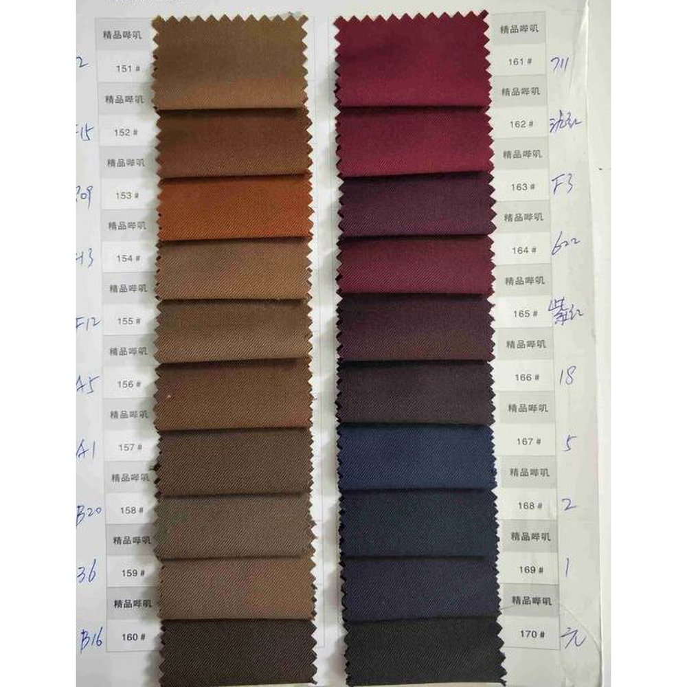 Hochwertige Herrenanzüge für A – Men Formal Wear Jacket Bewertung und Preis