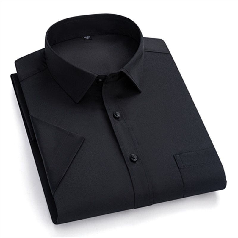 Übergroße 7XL Sommer Herren He – Large Men Formal Wear Bewertung und Preis