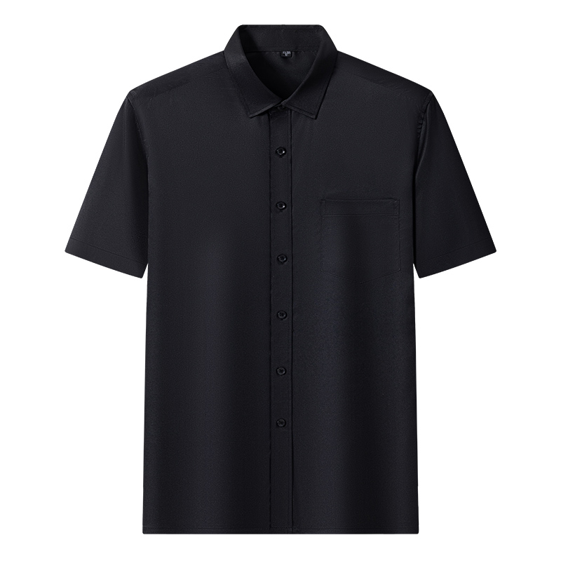 Übergroße 7XL Sommer Herren He – Large Men Formal Wear Bewertung und Preis