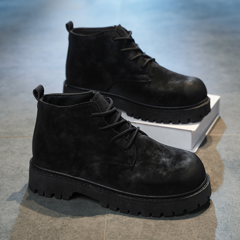 Niedrig geschnittene Herrensch – Formal Men Daily Wear Shoes Bewertung und Preis