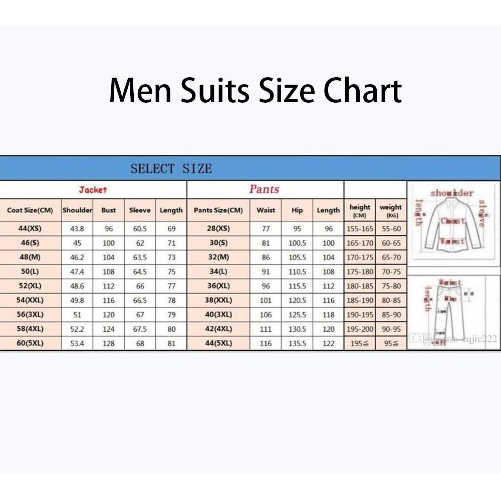 Luxuriöse Grüne Herrenanzüge F – Men Formal Wear Jacket Bewertung und Preis