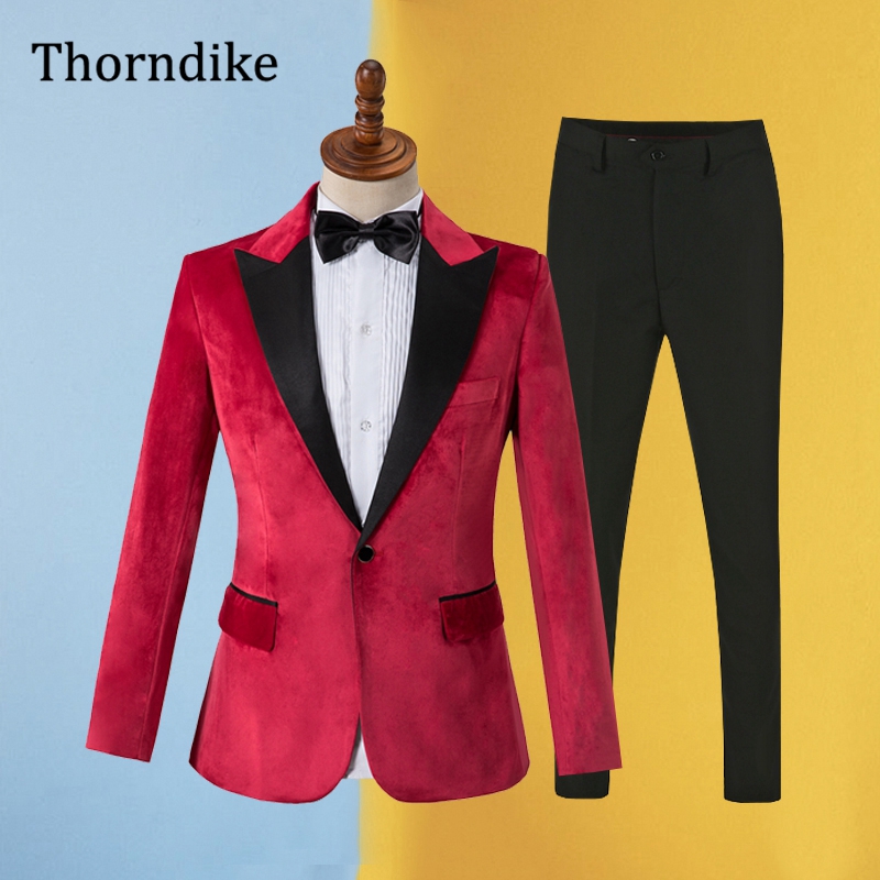 Gwenhwyfar Blauer Anzug für He – Men Formal Wear 2025 Bewertung und Preis
