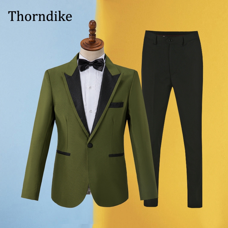 Gwenhwyfar Blauer Anzug für He – Men Formal Wear 2025 Bewertung und Preis