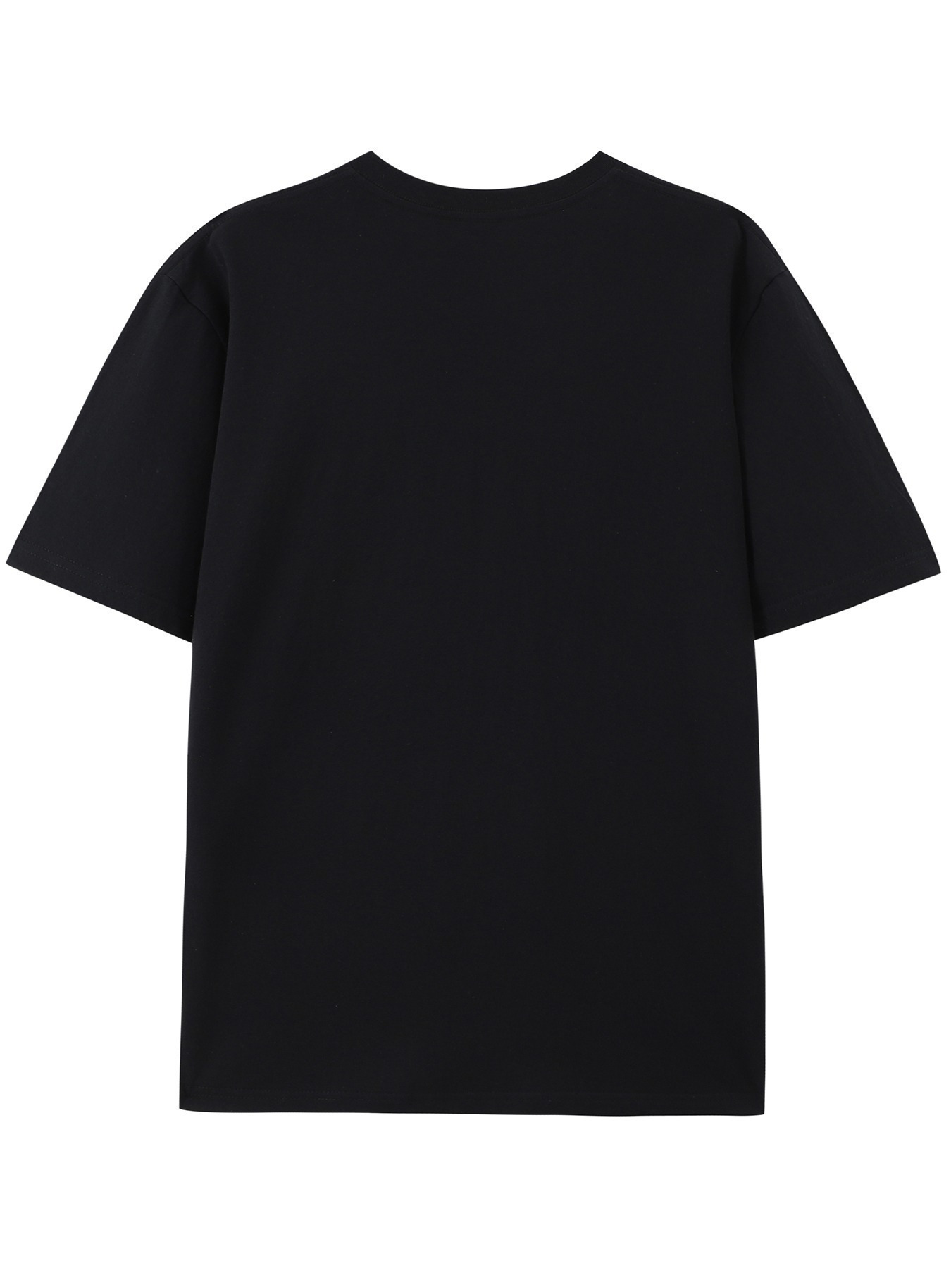 Herren-T-Shirt mit Aufdruck „G – Men Formal Wear Design Bewertung und Preis